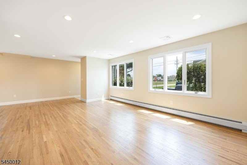 137 Stefanic Ave #1 - Photo 7 of 28