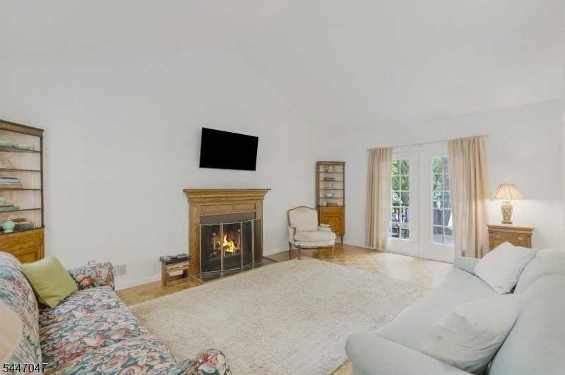 9 Northbridge Pl - Photo 6 of 23