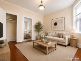 67 Bay St #2L - Photo 1 of 1