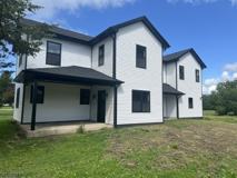 212 Willow Grove St - Photo 1 of 1