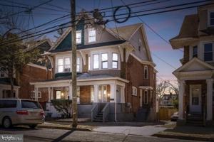 featured image of 57 Sanhican Dr #1