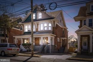 57 Sanhican Dr #1 - Photo 1 of 1