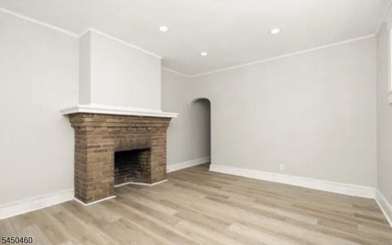 57 Sanhican Dr #1 - Photo 3 of 13