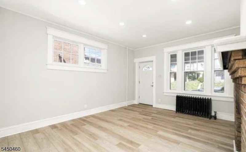 57 Sanhican Dr #1 - Photo 4 of 13