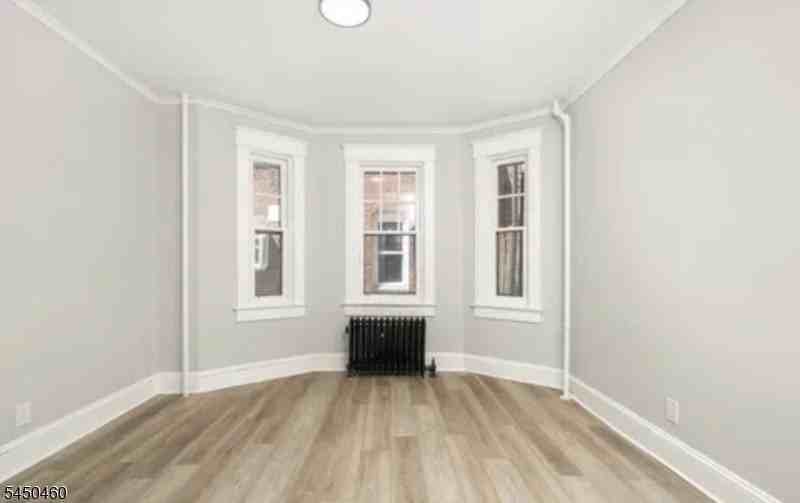 57 Sanhican Dr #1 - Photo 5 of 13