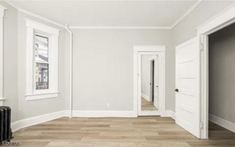 57 Sanhican Dr #1 - Photo 6 of 13
