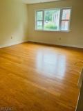 69 Fox Hill Dr #52A - Photo 1 of 1