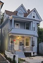 9 S 17th St #2 - Photo 1 of 1