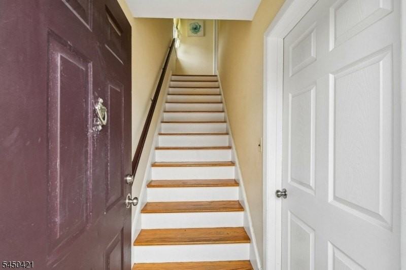 416 S Valley Rd #2 - Photo 2 of 22
