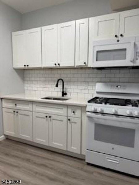 118 W 2nd Ave #17 - Photo 3 of 7