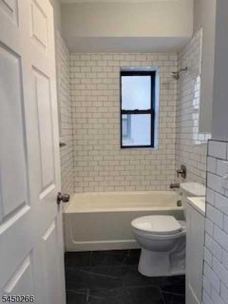 118 W 2nd Ave #17 - Photo 5 of 7