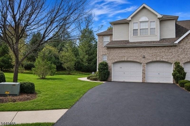 2406 Taggert Dr