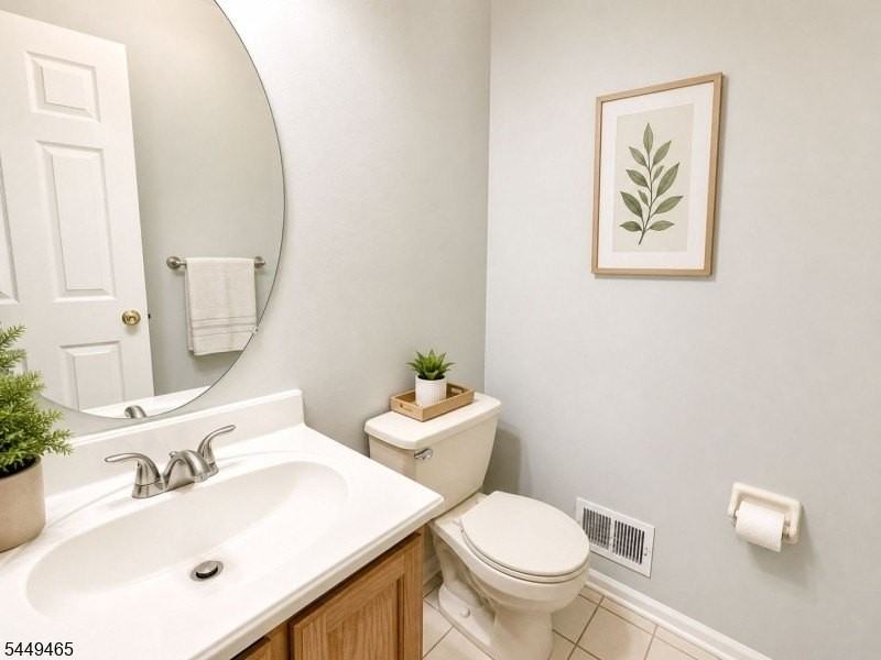 2406 Taggert Dr - Photo 6 of 16