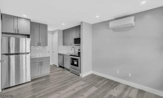 1300 Fulton St #1 - Photo 1 of 1