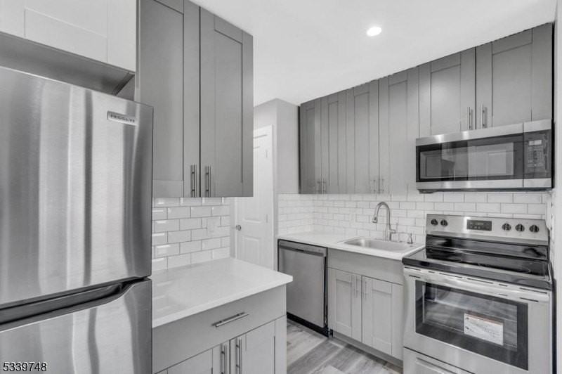 1300 Fulton St #1 - Photo 2 of 8