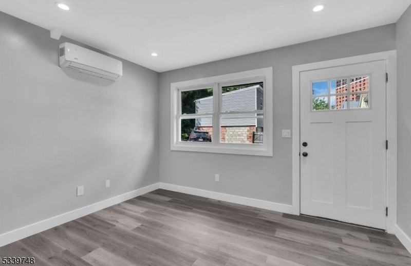 1300 Fulton St #1 - Photo 6 of 8