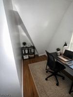featured image of 107 Vassar Ave #3