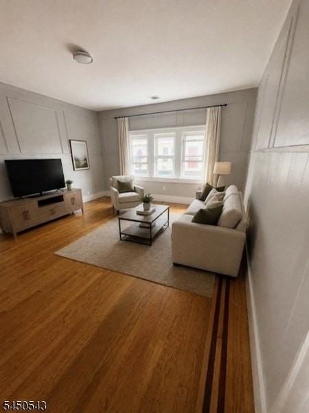 107 Vassar Ave #3 - Photo 3 of 7