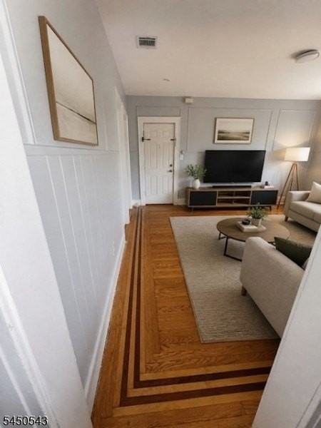 107 Vassar Ave #3 - Photo 4 of 7