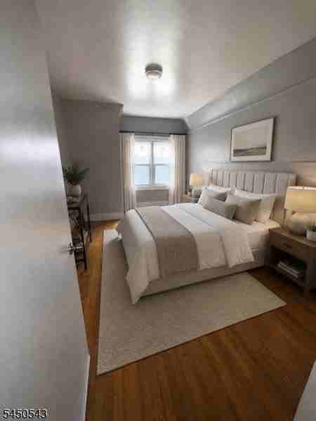 107 Vassar Ave #3 - Photo 5 of 7