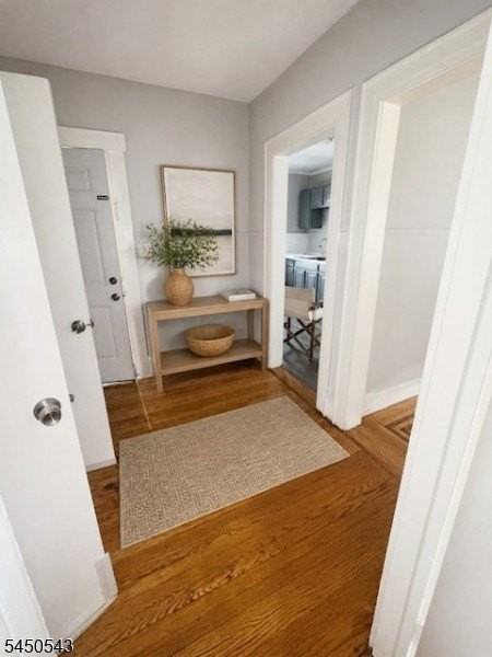 107 Vassar Ave #3 - Photo 6 of 7