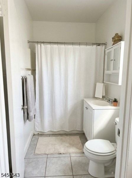 107 Vassar Ave #3 - Photo 7 of 7