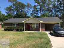 454 Elm St - Photo 1 of 1