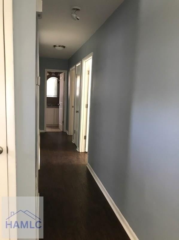 454 Elm St - Photo 6 of 12