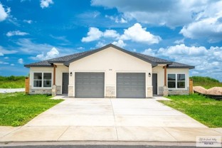 1010 Escondido Ln E #A - Photo 1 of 1