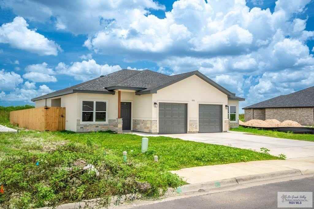 1010 Escondido Ln E #A - Photo 2 of 17