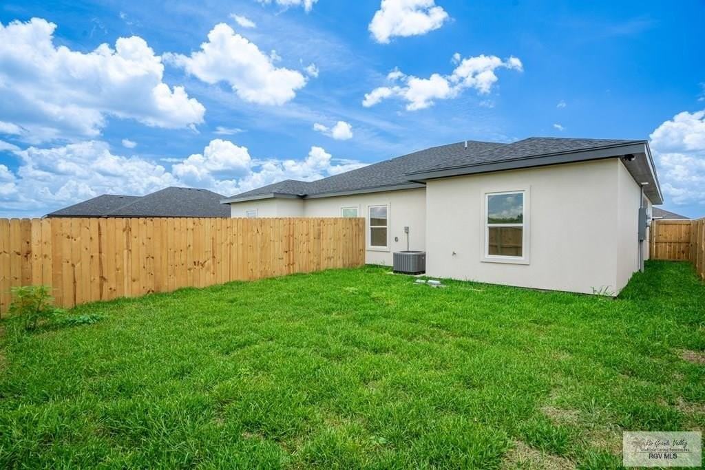 1010 Escondido Ln E #A - Photo 5 of 17