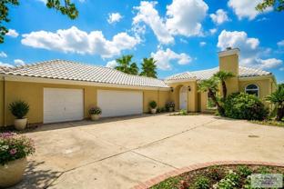 709 Morelos Ave #A - Photo 1 of 1