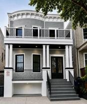 6 Duncan Ct #2 - Photo 1 of 1