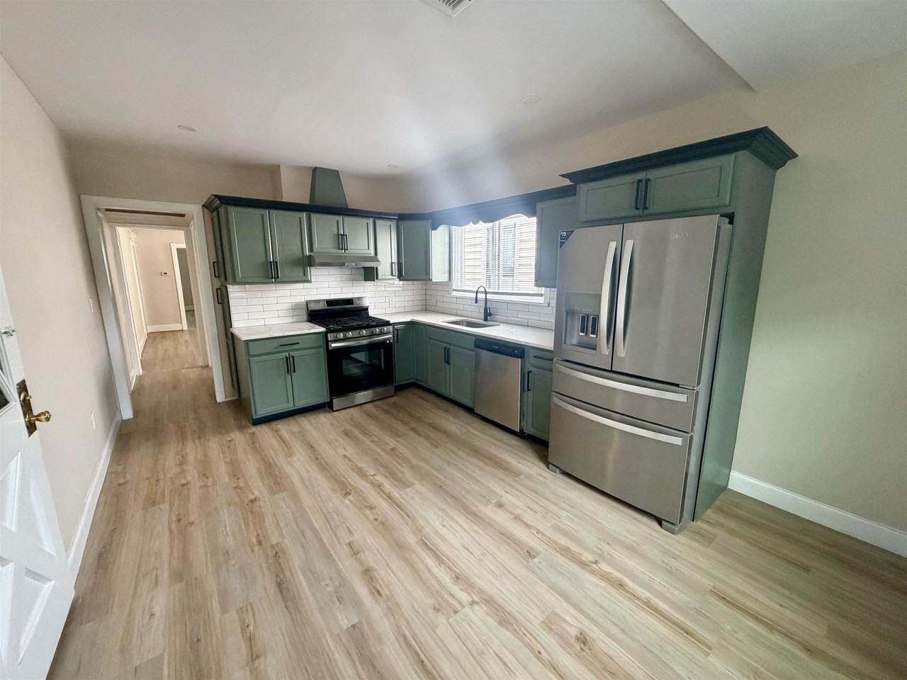 6 Duncan Ct #2 - Photo 6 of 17