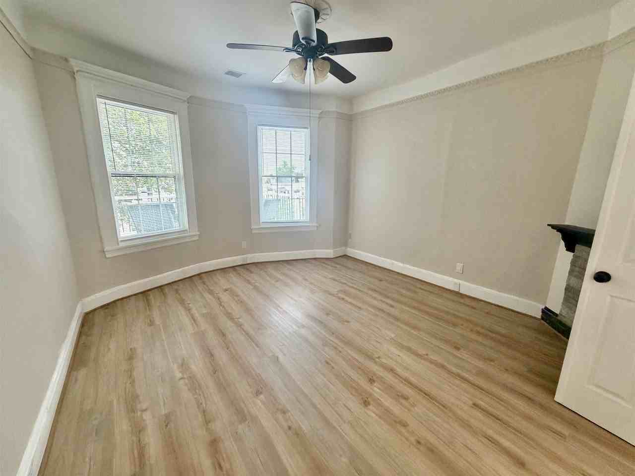 6 Duncan Ct #2 - Photo 7 of 17