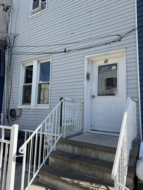 48 South St #1