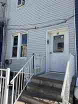 48 South St #1 - Photo 1 of 1