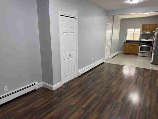 48 South St #1 - Photo 4 of 10