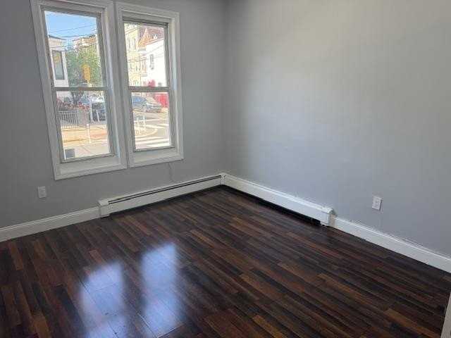 48 South St #1 - Photo 5 of 10