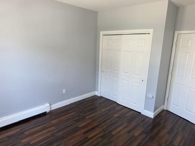 48 South St #1 - Photo 6 of 10