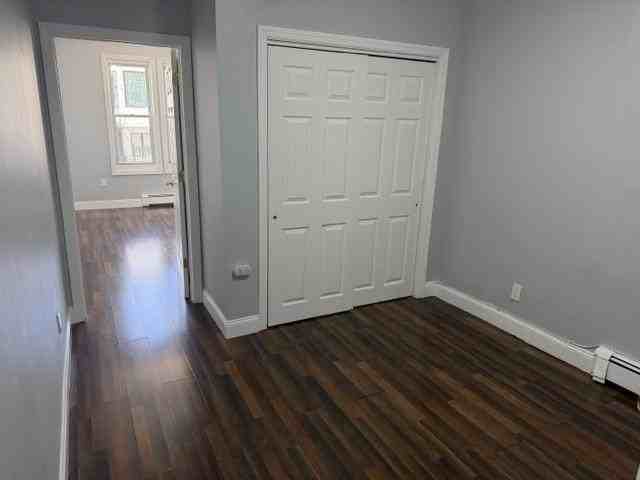 48 South St #1 - Photo 7 of 10