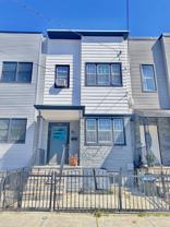 192A Bowers St - Photo 1 of 1