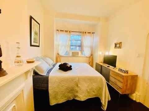 192A Bowers St - Photo 5 of 25