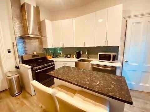 192A Bowers St - Photo 7 of 25