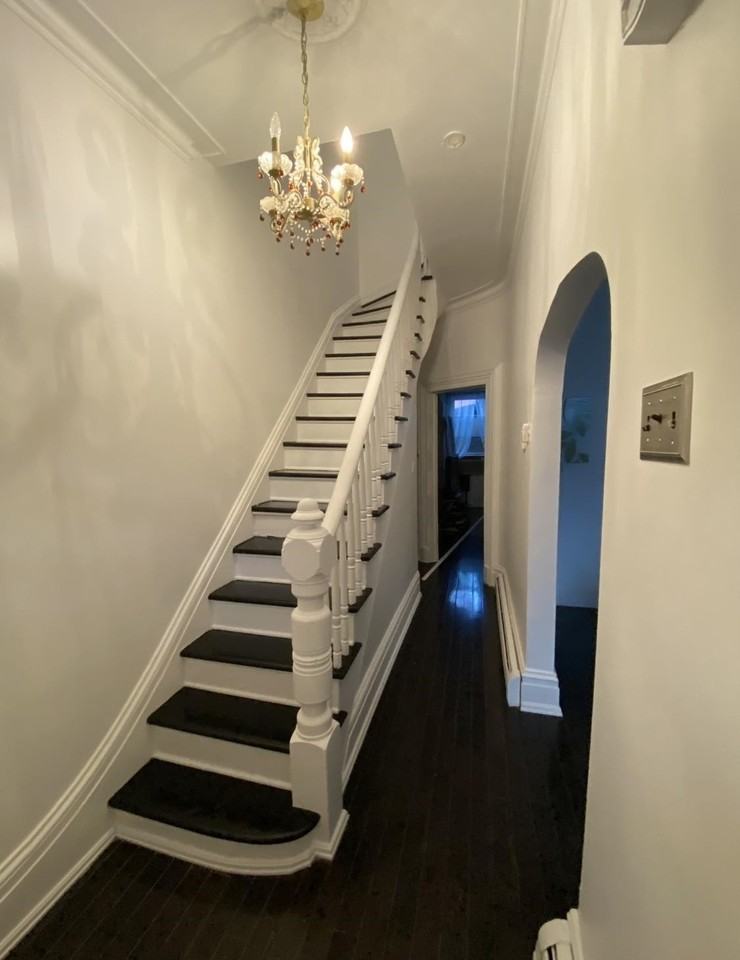 192A Bowers St - Photo 7 of 24