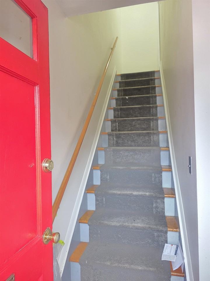 4325 Meadowview Ave #204 - Photo 3 of 14