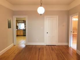 342 Pavonia Ave #1 - Photo 1 of 1