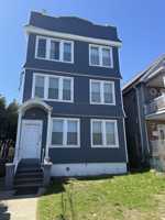 featured image of 205 Duncan Ave #4