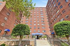 6515 Kennedy Blvd E #6R - Photo 1 of 1