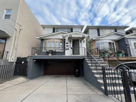100 Hancock Ave - Photo 1 of 1
